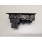 Interruttore comando luci RENAULT Scenic X MOD