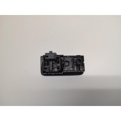 Interruttore comando luci RENAULT Scenic X MOD - 603722 - 603722