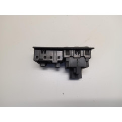 Interruttore comando luci RENAULT Scenic X MOD - 603722 - 603722
