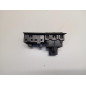 Interruttore comando luci RENAULT Scenic X MOD