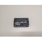 Modulo interfaccia multimediale RENAULT Scenic X MOD