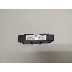 Modulo interfaccia multimediale RENAULT Scenic X MOD - 603731 - 603731