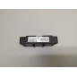Modulo interfaccia multimediale RENAULT Scenic X MOD