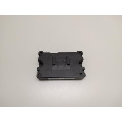 Modulo interfaccia multimediale RENAULT Scenic X MOD - 603731 - 603731