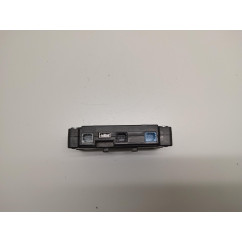 Modulo interfaccia multimediale RENAULT Scenic X MOD - 603731 - 603731