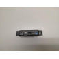 Modulo interfaccia multimediale RENAULT Scenic X MOD