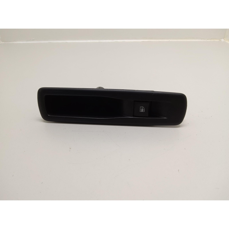 Pulsantiera Posteriore Destra RENAULT Scenic X MOD