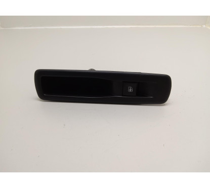 Pulsantiera Posteriore Destra RENAULT Scenic X MOD - 603736 - 603736