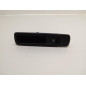 Pulsantiera Posteriore Destra RENAULT Scenic X MOD