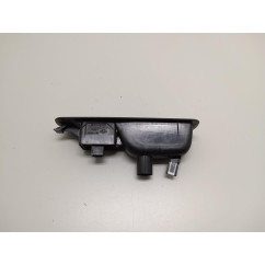 Pulsantiera Posteriore Destra RENAULT Scenic X MOD - 603736 - 603736