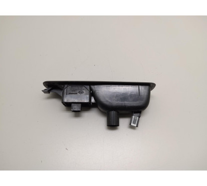 Pulsantiera Posteriore Destra RENAULT Scenic X MOD