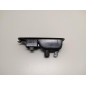 Pulsantiera Posteriore Destra RENAULT Scenic X MOD