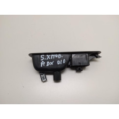 Pulsantiera Posteriore Destra RENAULT Scenic X MOD - 603736 - 603736