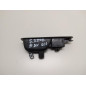 Pulsantiera Posteriore Destra RENAULT Scenic X MOD