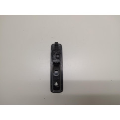 Pulsantiera Posteriore Destra RENAULT Scenic X MOD - 603736 - 603736