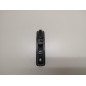Pulsantiera Posteriore Destra RENAULT Scenic X MOD