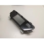 Autoradio MP3 HONDA CR-V dal 12