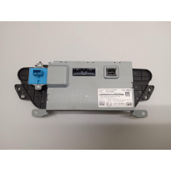 Autoradio MP3 HONDA CR-V dal 12 - 603738 - 603738
