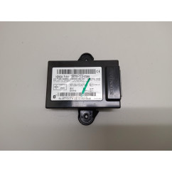 Autoradio MP3 HONDA CR-V dal 12 - 603738 - 603738