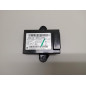 Autoradio MP3 HONDA CR-V dal 12
