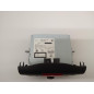 Autoradio MP3 HONDA CR-V dal 12