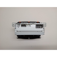 Autoradio MP3 HONDA CR-V dal 12 - 603738 - 603738