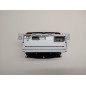 Autoradio MP3 HONDA CR-V dal 12