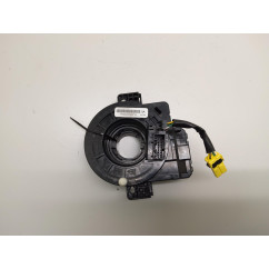 Contatto Spiralato HONDA CR-V dal 12 - 603743 - 603743