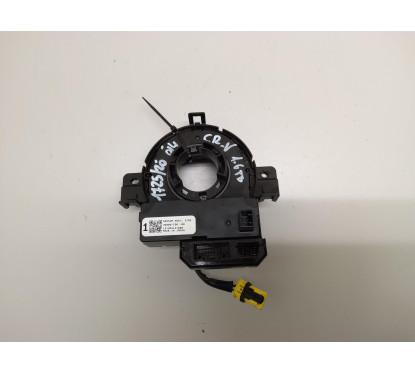 Contatto Spiralato HONDA CR-V dal 12