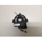 Contatto Spiralato HONDA CR-V dal 12