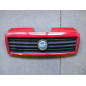 Griglia radiatore FIAT Doblo Cargo dal 05 al 09