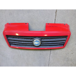 Griglia radiatore FIAT Doblo Cargo dal 05 al 09