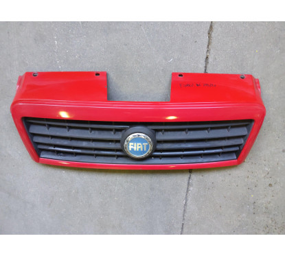 Griglia radiatore FIAT Doblo Cargo dal 05 al 09