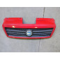 Griglia radiatore FIAT Doblo Cargo dal 05 al 09