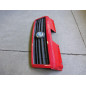 Griglia radiatore FIAT Doblo Cargo dal 05 al 09