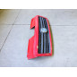 Griglia radiatore FIAT Doblo Cargo dal 05 al 09
