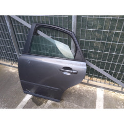 Portiera Posteriore Sinistra VOLVO S40 2° Serie - 610634 - 610634