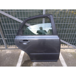 Portiera Posteriore Destra VOLVO S40 2° Serie - 610635 - 610635