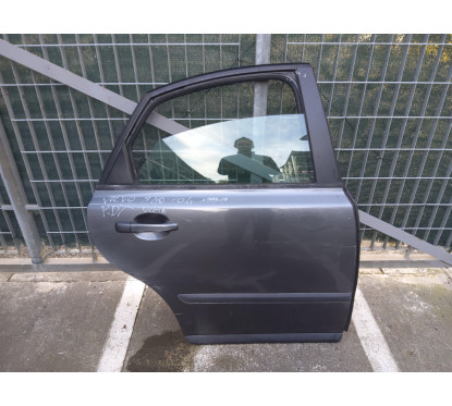 Portiera Posteriore Destra VOLVO S40 2° Serie - 610635 - 610635