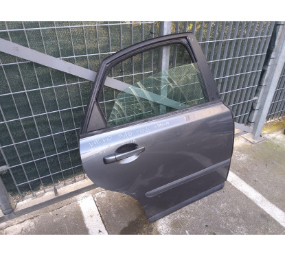 Portiera Posteriore Destra VOLVO S40 2° Serie
