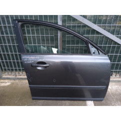 Portiera anteriore Destra VOLVO S40 2° Serie - 610638 - 610638