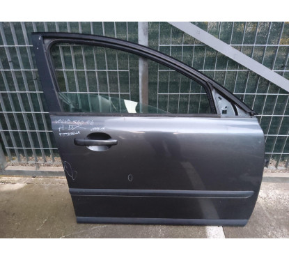 Portiera anteriore Destra VOLVO S40 2° Serie - 610638 - 610638