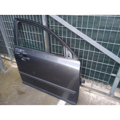 Portiera anteriore Destra VOLVO S40 2° Serie