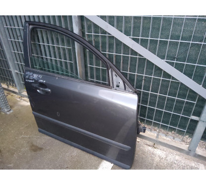 Portiera anteriore Destra VOLVO S40 2° Serie
