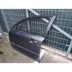 Portiera Anteriore Sinistra VOLVO S40 2° Serie - 610639 - 610639