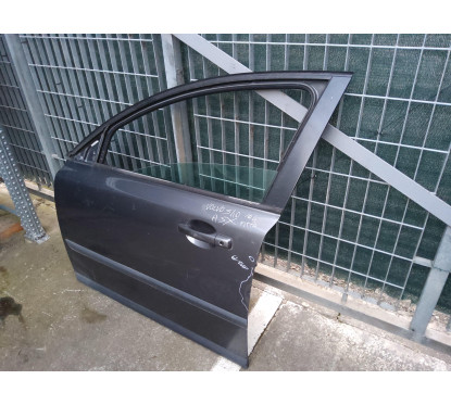 Portiera Anteriore Sinistra VOLVO S40 2° Serie - 610639 - 610639