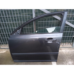 Portiera Anteriore Sinistra VOLVO S40 2° Serie