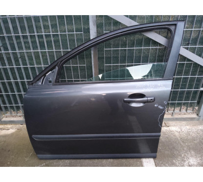 Portiera Anteriore Sinistra VOLVO S40 2° Serie