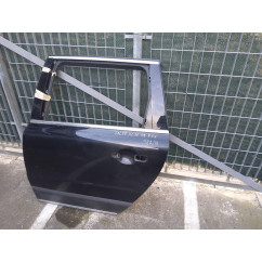 Portiera Posteriore Sinistra VOLVO XC70 3° Serie - 610641 - 610641