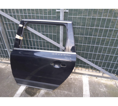 Portiera Posteriore Sinistra VOLVO XC70 3° Serie - 610641 - 610641